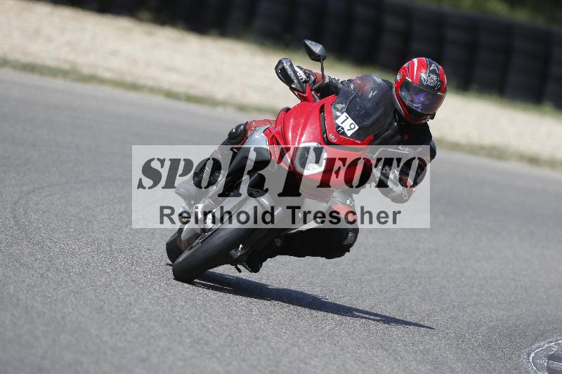 /33 04.08.2026  FREERIDE TRAINING ADR/Gruppe M/19